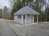 35 Collins Landing Road - Photo 18