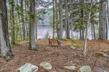35 Collins Landing Road - Photo 22