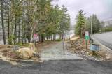 35 Collins Landing Road - Photo 23