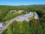 35 Collins Landing Road - Photo 24
