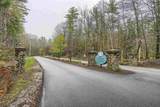 35 Collins Landing Road - Photo 29