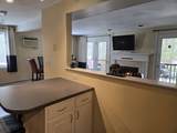 35 Collins Landing Road - Photo 4