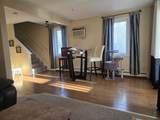 35 Collins Landing Road - Photo 6
