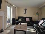 35 Collins Landing Road - Photo 7