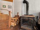 298 Biddle Road - Photo 10