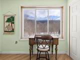 298 Biddle Road - Photo 11