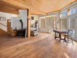 298 Biddle Road - Photo 12