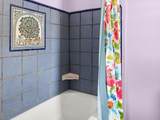298 Biddle Road - Photo 13