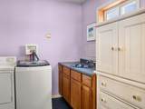 298 Biddle Road - Photo 14