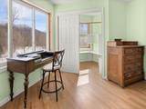 298 Biddle Road - Photo 15