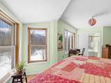 298 Biddle Road - Photo 16