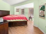 298 Biddle Road - Photo 17