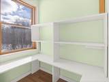 298 Biddle Road - Photo 18