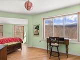 298 Biddle Road - Photo 19