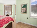 298 Biddle Road - Photo 20