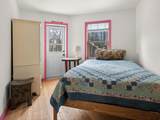 298 Biddle Road - Photo 21