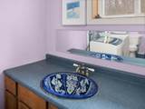298 Biddle Road - Photo 7