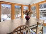 298 Biddle Road - Photo 9