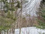 Lot 15 Holbrook Hill Road - Photo 11