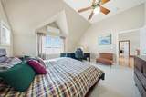 316 South Street - Photo 38
