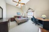 316 South Street - Photo 39