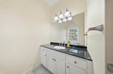 316 South Street - Photo 40