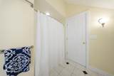 316 South Street - Photo 41