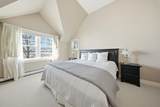 316 South Street - Photo 42