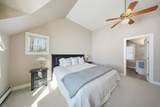 316 South Street - Photo 43