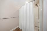316 South Street - Photo 44
