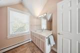 316 South Street - Photo 45