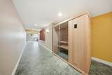 316 South Street - Photo 46