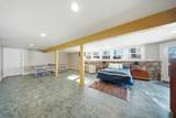 316 South Street - Photo 47