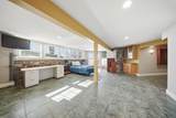 316 South Street - Photo 48