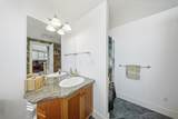 316 South Street - Photo 49