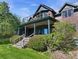 316 South Street - Photo 54