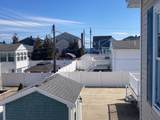 78 Pembroke Street - Photo 44