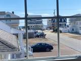 78 Pembroke Street - Photo 60