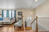 263 Lynrick Acres - Photo 1