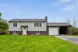 263 Lynrick Acres - Photo 2
