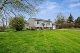 263 Lynrick Acres - Photo 3