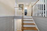 263 Lynrick Acres - Photo 4