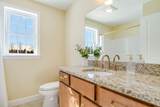 5A Violette Drive - Photo 23