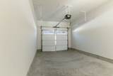 5A Violette Drive - Photo 24
