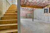 5A Violette Drive - Photo 26