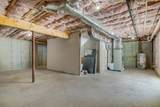 5A Violette Drive - Photo 27