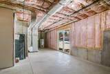 5A Violette Drive - Photo 28