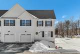 5A Violette Drive - Photo 29