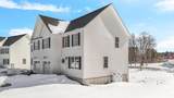 5A Violette Drive - Photo 34