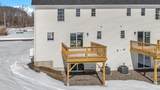 5A Violette Drive - Photo 36